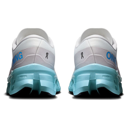 On Running Cloudmonster 3 férfi futócipő