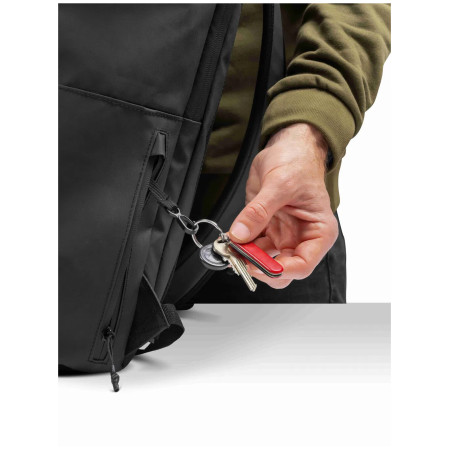 Hannah Camping Rambler 25+5 Uni hátizsák