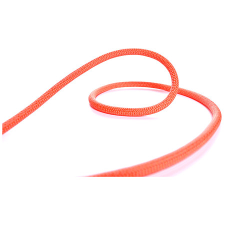 Beal Karma 9,8 mm (50 m) hegymászó kötél