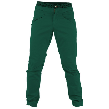 Nograd Liberty Pant férfi nadrág sötétzöld Black Forest
