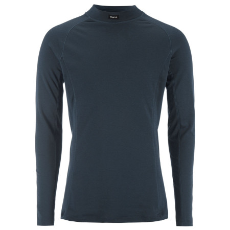 Craft Thermal Baselayer Set 2 M férfi funkcionális szett