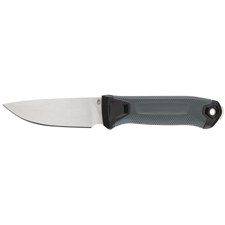 Gerber Strongarm Camp kés szürke Grey