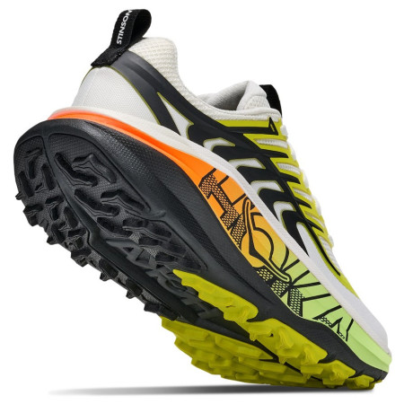 Hoka Stinson 8 férfi futócipő
