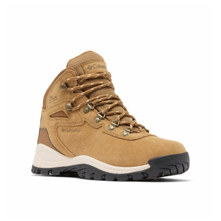 Columbia Newton Ridge™ Plus Waterproof Amped női túracipő