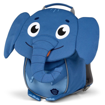 Affenzahn Small Friend gyerek hátizsák