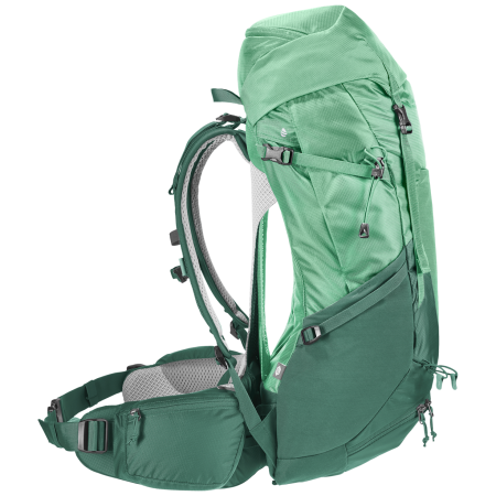 Deuter Futura Pro 34 SL női hátizsák