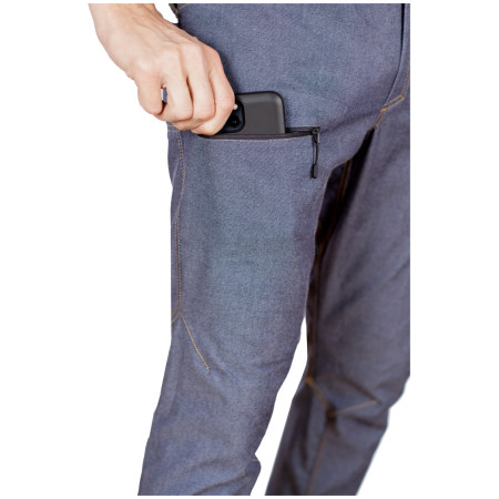 High Point Gravity Pants férfi nadrág