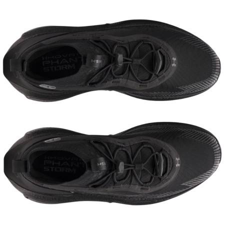 Under Armour Phantom 4 Storm cipő
