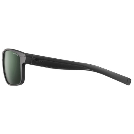 Julbo Renegade Polar 3 napszemüveg