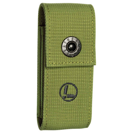 Leatherman Rebar Box multitool