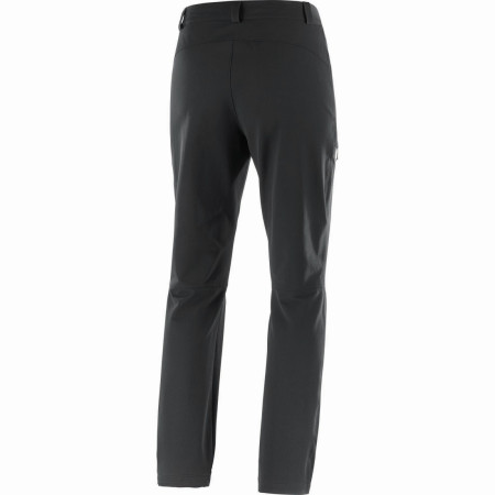 Salomon Wayfarer Warm Pant W női nadrág