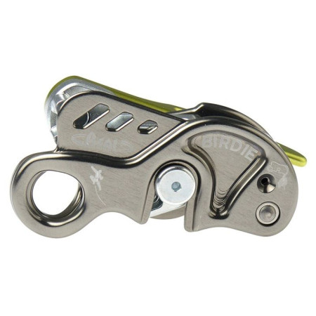 Beal Birdie biztosító eszköz