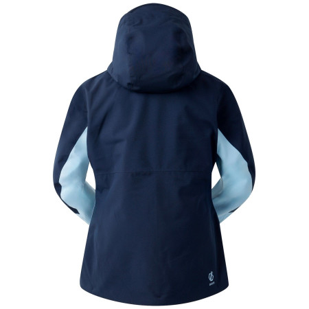 Dare 2b Flurry II Jacket női síkabát