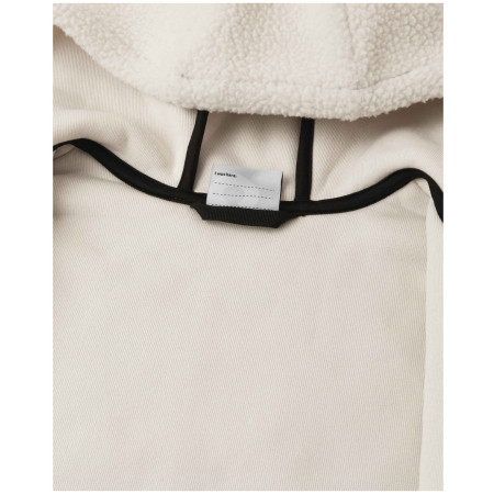 Reima Turbo gyerek pulóver