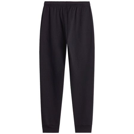 The North Face M Evolution Simple Dome Regular Jogger férfi melegítő