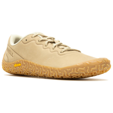 Merrell Vapor Glove 6 LTR női cipő