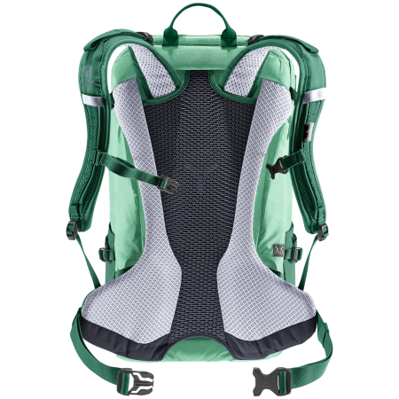 Deuter Futura 21 SL (2024) női hátizsák