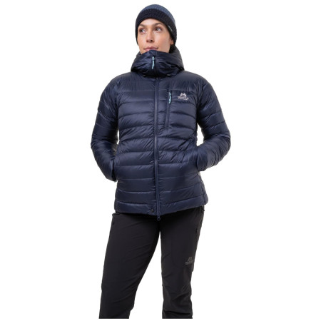 Mountain Equipment Baltoro Jacket Women's női tollkabát