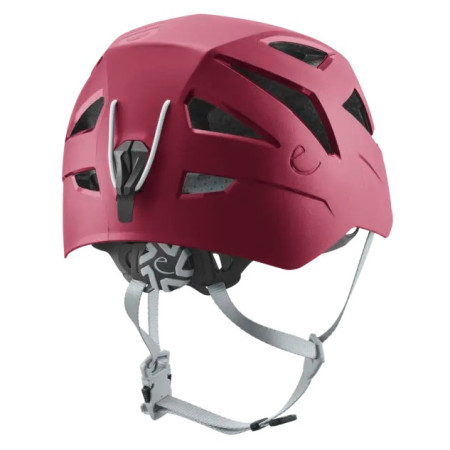 Edelrid Zodiac II hegymászósisak