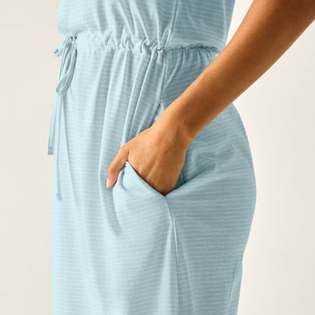 Regatta Amorie Dress ruha