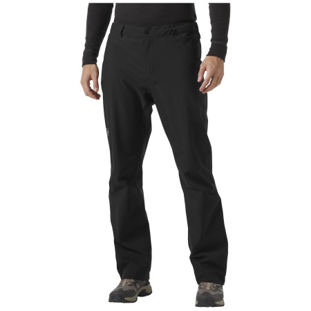 Helly Hansen Loke 2L Shell Pant férfi nadrág