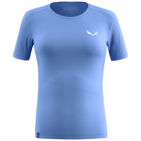 Salewa Puez Sporty Dry W T-Shirt női póló