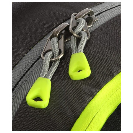 Boll Smart 24 Feathers iskolatáska