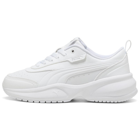 Puma Cilia 2 Mode női cipő