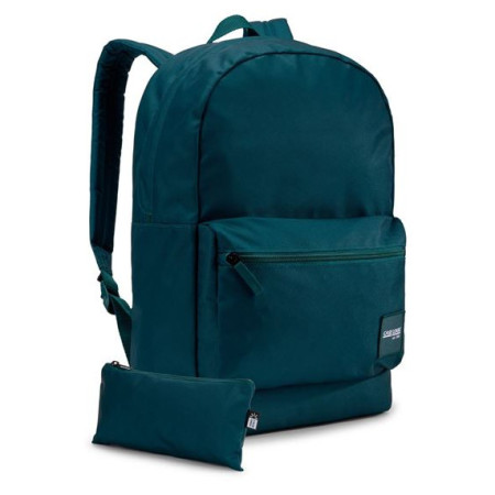 Case Logic Alto diák hátizsák