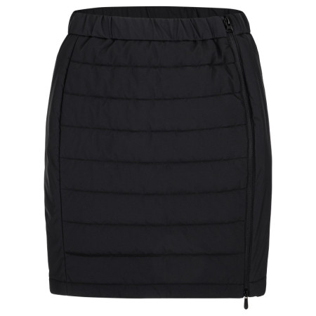 Loap Irmyna női szoknya fekete