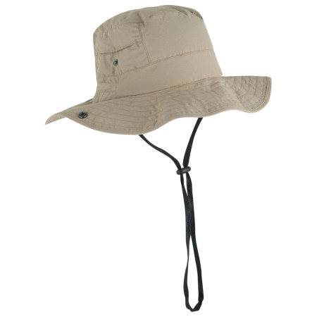Regatta Hiking Hat II kalap