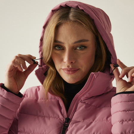 Regatta Kelane női dzseki