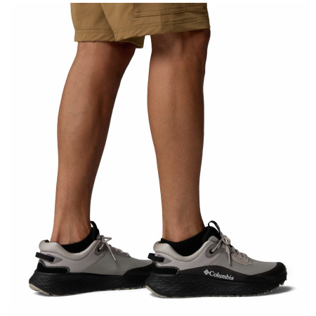 Columbia Terrastride™ Crz férficipő