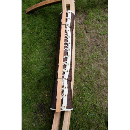 Hamaka.eu Exclusive Single hintaágy