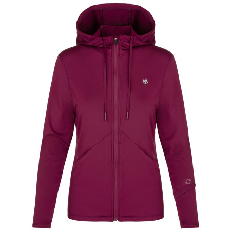 Loap Melena női pulóver