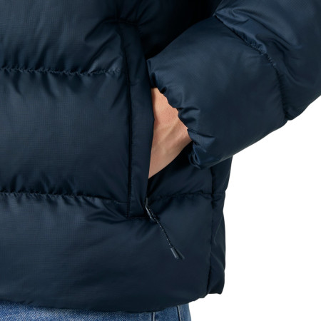Helly Hansen Active Puffy Jacket férfi télikabát