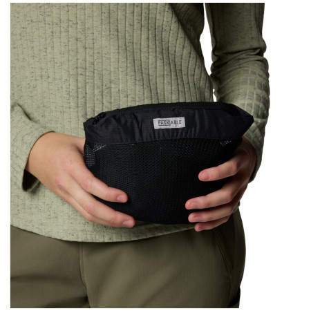 Columbia Pouring Adventure™ III Jacket női softshell kabát