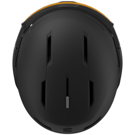 Salomon Osmo Sigma sí bukósisak