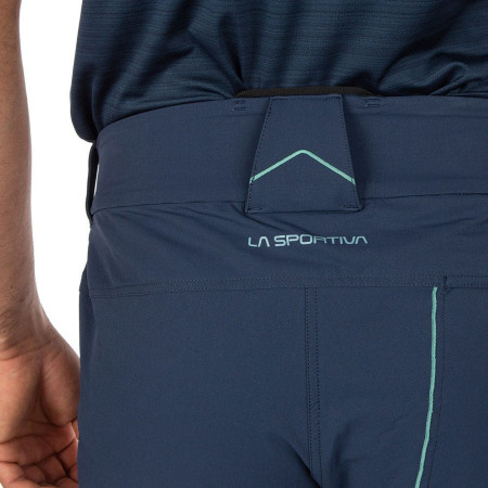 La Sportiva Excelsior Pant M férfi nadrág