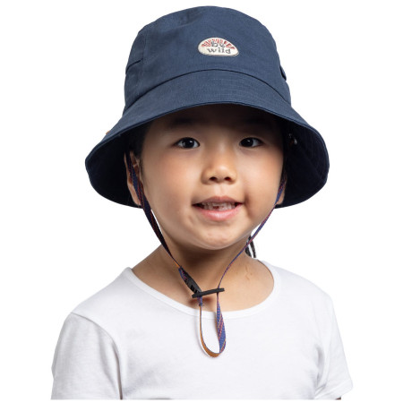 Buff Play Booney Hat gyerek kalap