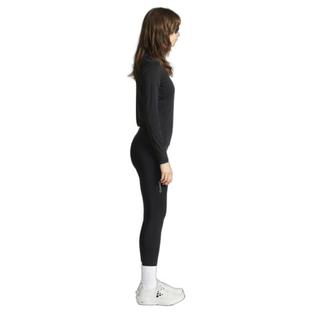 Craft Adv ESSence LS Tee 2 W női funkcionális felső