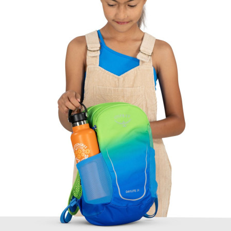 Osprey Daylite Youth Pack gyerek hátizsák