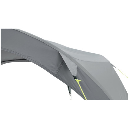 Outwell Event Lounge L rendezvénysátor