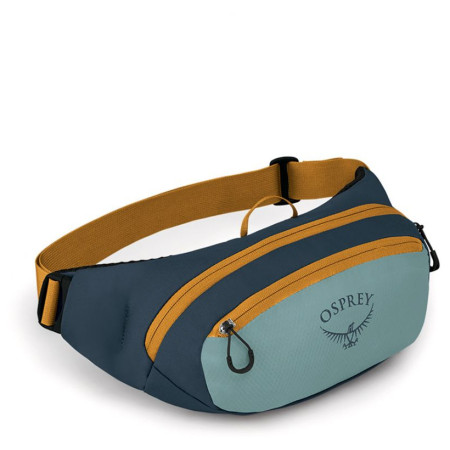 Osprey Daylite Waist Pack (2024) övtáska