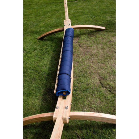 Hamaka.eu Exclusive double hintaágy