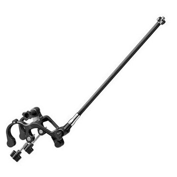 Insta360 Bike Handlebar Mount kerékpár állvány