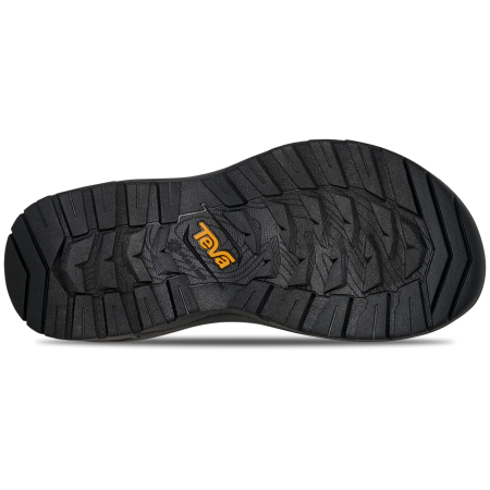 Teva Hurricane XLT 3 női szandál