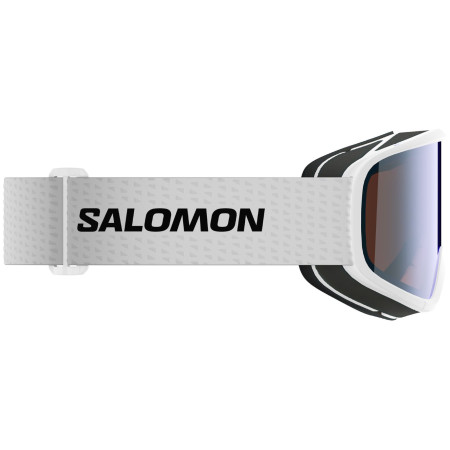 Salomon Aksium 2.0 Photochromic síszemüveg