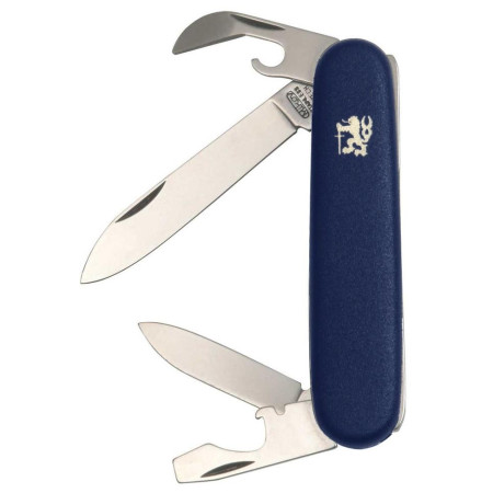 Mikov 200-NH-4 bicska