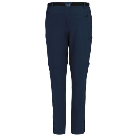 Regatta Women’s Xert Stretch Z/O Trousers női nadrág